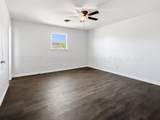 1409 Bluebonnet Street - Photo 28