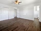 1409 Bluebonnet Street - Photo 29