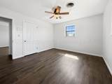 1409 Bluebonnet Street - Photo 30