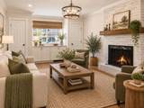 1409 Bluebonnet Street - Photo 9