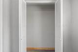 3105 Magnolia Street - Photo 10