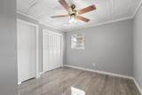 3105 Magnolia Street - Photo 11