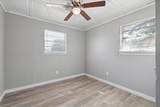 3105 Magnolia Street - Photo 12
