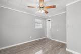 3105 Magnolia Street - Photo 13