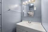 3105 Magnolia Street - Photo 15