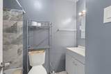 3105 Magnolia Street - Photo 16