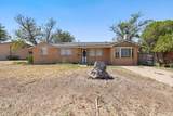 3105 Magnolia Street - Photo 18