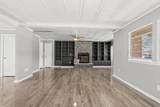 3105 Magnolia Street - Photo 2