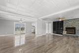 3105 Magnolia Street - Photo 3