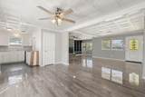 3105 Magnolia Street - Photo 4