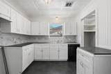 3105 Magnolia Street - Photo 5