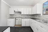3105 Magnolia Street - Photo 6