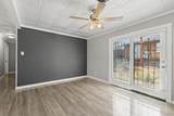 3105 Magnolia Street - Photo 7