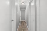 3105 Magnolia Street - Photo 8