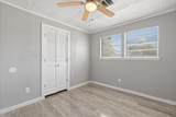 3105 Magnolia Street - Photo 9