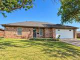 1100 Sugarloaf Drive - Photo 1