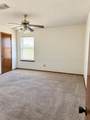 1100 Sugarloaf Drive - Photo 13
