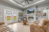 12371 Humble Springs Drive - Photo 3