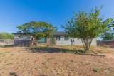 912 Bonita - Photo 1