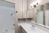 912 Bonita - Photo 15