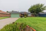 7210 Gainsborough Road - Photo 1