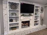 7210 Gainsborough Road - Photo 10