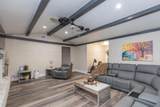 7210 Gainsborough Road - Photo 11