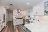 7210 Gainsborough Road - Photo 12