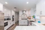 7210 Gainsborough Road - Photo 13