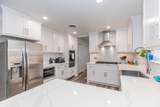7210 Gainsborough Road - Photo 14