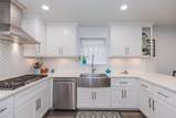 7210 Gainsborough Road - Photo 15