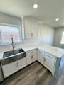 7210 Gainsborough Road - Photo 16