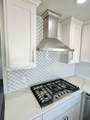 7210 Gainsborough Road - Photo 17
