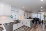 7210 Gainsborough Road - Photo 19
