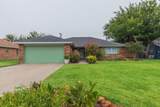 7210 Gainsborough Road - Photo 2