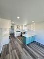 7210 Gainsborough Road - Photo 20