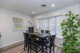 7210 Gainsborough Road - Photo 22