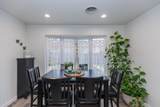 7210 Gainsborough Road - Photo 23