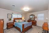7210 Gainsborough Road - Photo 24