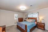 7210 Gainsborough Road - Photo 25