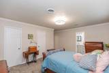 7210 Gainsborough Road - Photo 26