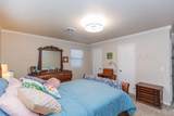 7210 Gainsborough Road - Photo 27