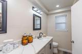 7210 Gainsborough Road - Photo 28