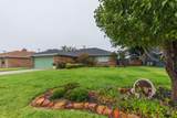 7210 Gainsborough Road - Photo 3