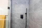 7210 Gainsborough Road - Photo 30