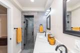 7210 Gainsborough Road - Photo 31