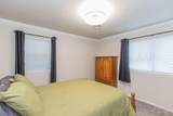 7210 Gainsborough Road - Photo 33