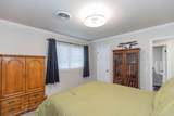 7210 Gainsborough Road - Photo 34