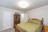 7210 Gainsborough Road - Photo 35