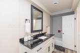 7210 Gainsborough Road - Photo 36